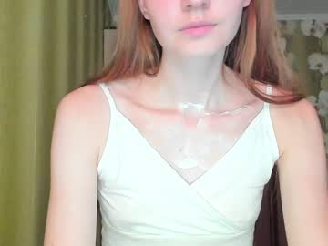 cam couple porn may__cute image #4933319