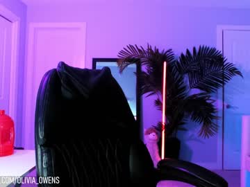 cam girl porn oliviaowens image #5762466