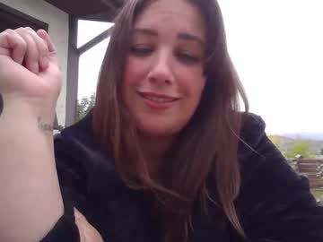 cam girl porn anniegetyourgun image #24196