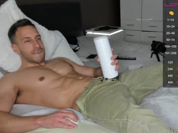 cam man porn batboyrob image #990541
