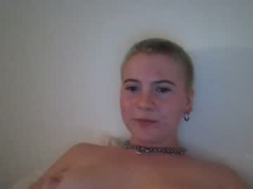 cam couple porn chloekissesss image #1263053