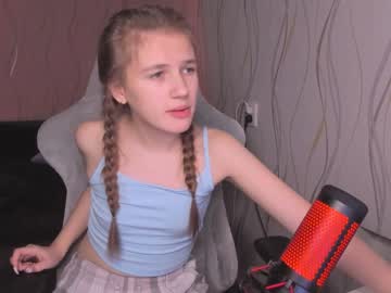 cam girl porn kylie_mine image #3012761