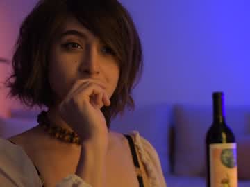 cam girl porn lizmreow image #1253837