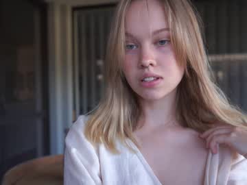 cam girl porn bibi_it_is image #3430205