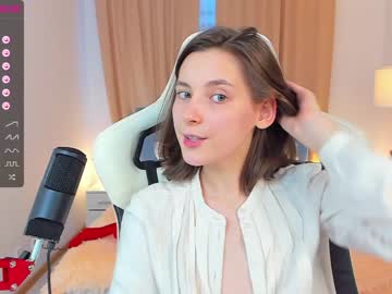 cam girl porn beckymartens image #2168659