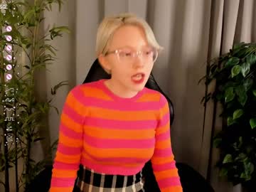 cam girl porn dorishane image #6066205