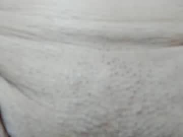 cam girl porn 9harlotte99 image #4672799