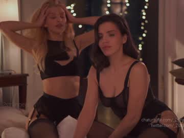 cam girl porn _2strangers image #5842095