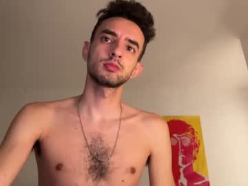 cam man porn calimontana image #3165576