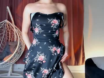 cam girl porn emilybatee image #4096789