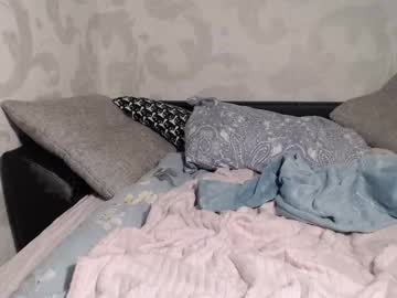 cam girl porn liki_smiley image #217739
