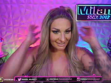 cam girl porn tamaramilano image #3559372