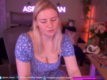 cam girl porn asiri_ocean image #6558652