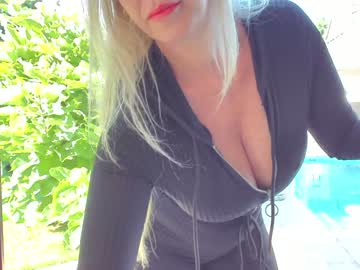 cam girl porn tunderose image #2369017