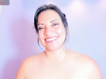 Cam for natasha_montero