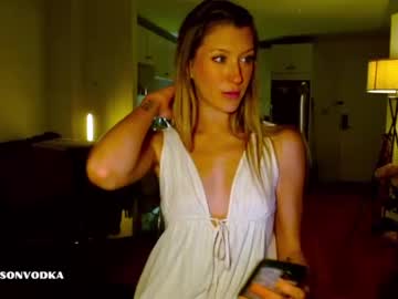 cam girl porn addisonvodka image #3765160