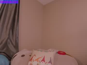cam girl porn chroniclove image #3386913