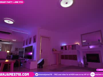 cam girl porn hannahjames710 image #1845276