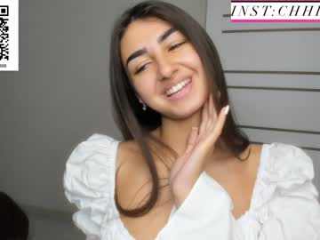 cam girl porn indianbeauty20 image #2432784