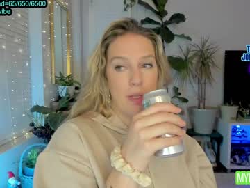 cam girl porn rach_thetall1 image #6548696