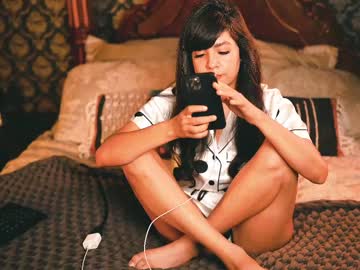 cam girl porn ingennui image #4779464