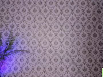 cam girl porn amandamedrano image #3261098