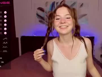 cam girl porn elizabeth_stoons image #2120884