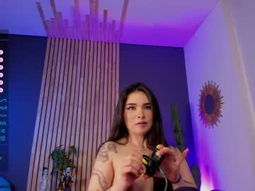cam girl porn lau__1 image #5304628