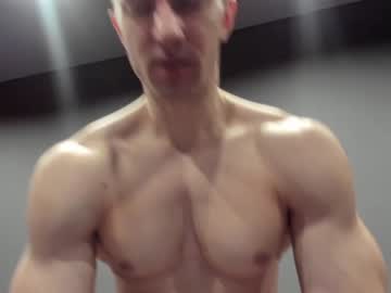 cam man porn prince_d1ck image #3214981