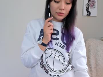 cam girl porn aina_kun image #1334963