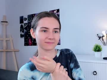 Cam for approche_toi_petite