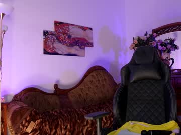 cam girl porn jessiccaburns image #3650314
