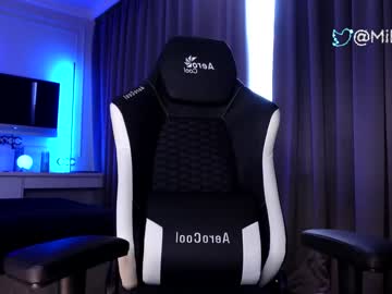 cam girl porn miladenver image #4452602