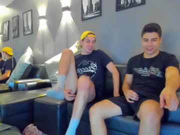 cam man porn fratguysonline image #1391223