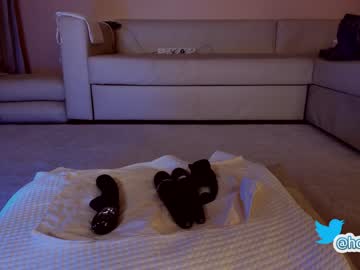 cam girl porn hollyextra image #3320184
