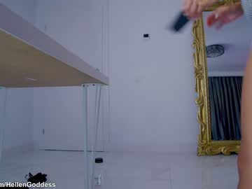 cam girl porn indiansweety image #5192341