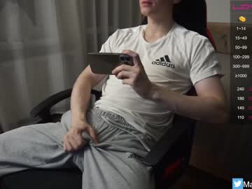 cam man porn maestro3369 image #3017045