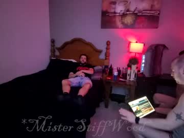 cam man porn misterstiffwood image #4978783
