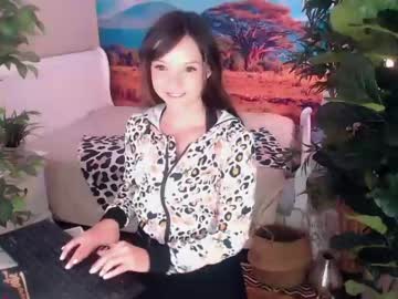 cam girl porn ticketshow image #2583514
