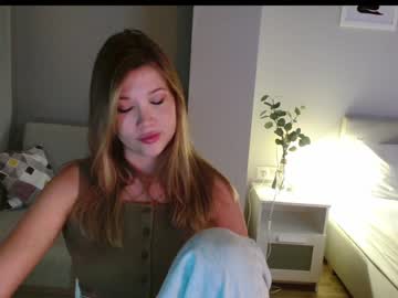 cam girl porn bitter_moon image #4770859