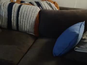 cam man porn bryancavallo image #684785
