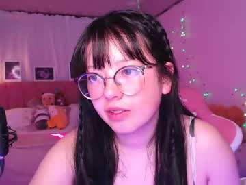 cam girl porn maru_chan_ image #5130004