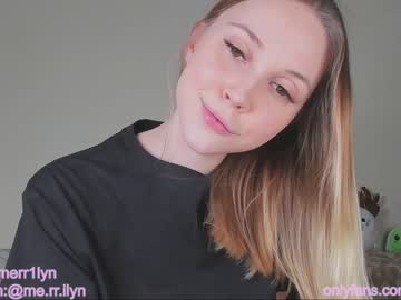 cam girl porn merrilyn image #1150000