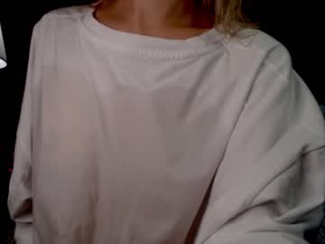cam girl porn amourvenenum image #2354607
