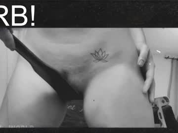 cam girl porn megan_world image #1087201