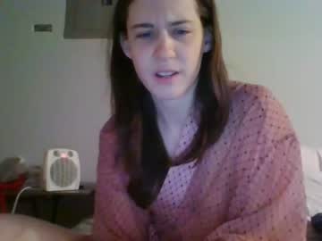 cam girl porn thehoeuwant image #1190867