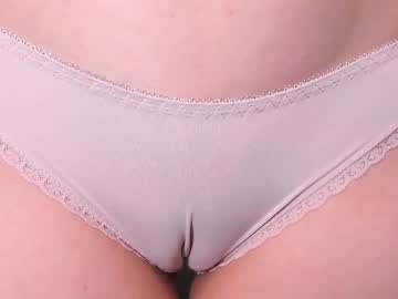 cam girl porn _witch__ image #5751119