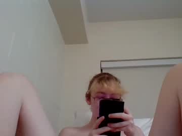 cam girl porn blonde_katie image #5891904