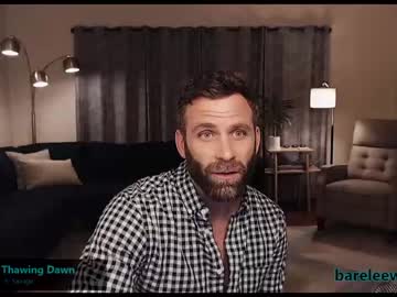 cam man porn bareleeworking image #1656411