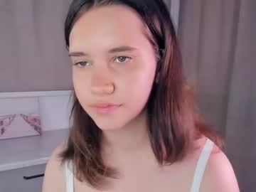 cam girl porn chelseabrindle image #7078474